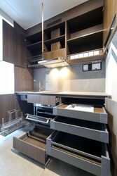 Midtown Modern (D7), Apartment #465263811